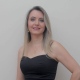 Fabiana Fontana