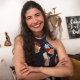 Luiza Fragelli Monteiro de Castro Mello