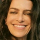 Thaís Cecília Silveira