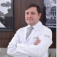 Marcelo Loquette