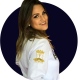 Isadora Righi