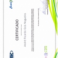 Ampliar imagem: certificate 2