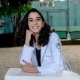 Ana Paula Pagaime