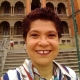Claudia Lessa Ziade
