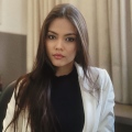 Isadora Leão, Médico clínico geral Rio Verde