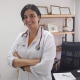 Andréa Melo