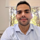 Dr. Fidel Albuquerque