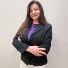  Raquel Florêncio Da Silva