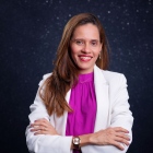  Maria Eliselma Pereira Muller