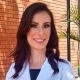Grazielle Cabral