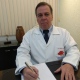 Faber Gontijo Santos