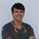 Luiz Seixas