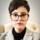 Mariana Valarini