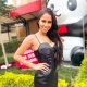 Isabella Silva