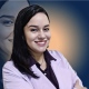 Taís Fontenelle Carneiro