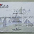 Ampliar imagem: certificate 18
