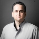 Julio Leal Villela Garcia