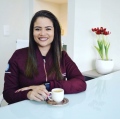 Wiry Samara Vieira, Dentista Jundiaí