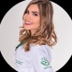Liza Adrianne Torres de Oliveira