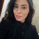Roberta de Jesus