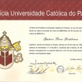 Ampliar imagem: certificate 10