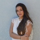 Priscila Chaer Borges