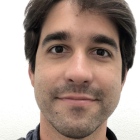 Dr. Luis Henrique Facio Guirado