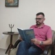 Rodrigo Pierobon