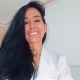 Karina Karla Alves Carvalho Lins