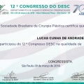 Ampliar imagem: certificate 17