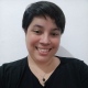 Beatriz Cabral