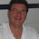 Munir Miguel Jacob