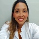 Natália Ramos