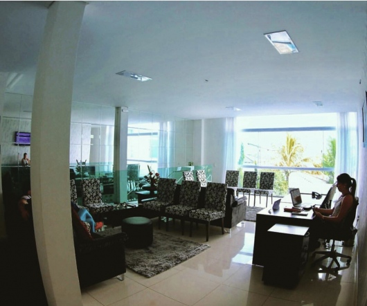 Claudio Bevilacqua-2