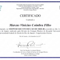 Ampliar imagem: certificate 10