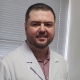 Francisco de Paula Alves de Souza Junior