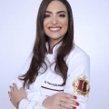 Vanessa Kallás Blanco, Dentista Pouso Alegre