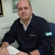 Igor Clerides Palamin Torres