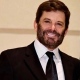 José Luiz Corrêa da Silva Júnior