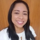 Leide Ferreira