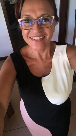 Mônica Da Cunha Oliveira-1