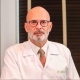 Gilvan Alves