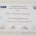 Ampliar imagem: certificate 3