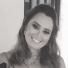 Dra. Katia Leal Pereira