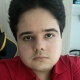 Wendell de Araujo Santos Filho