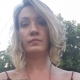 Mariana Gatto