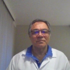 Dr. Fernando Campos Angerami