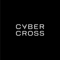 Cyber CrossSão Paulo - 