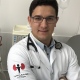 Sandro Diego Beraldo