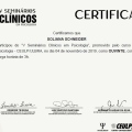 Ampliar imagem: certificate 24